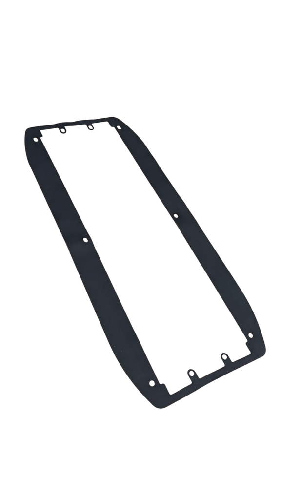 Sealing Gasket Dualtron Victor LTD
