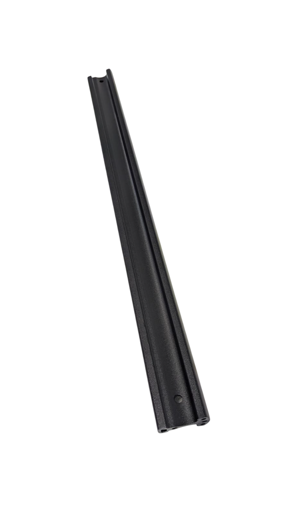 Steering Column Dualtron Victor LTD