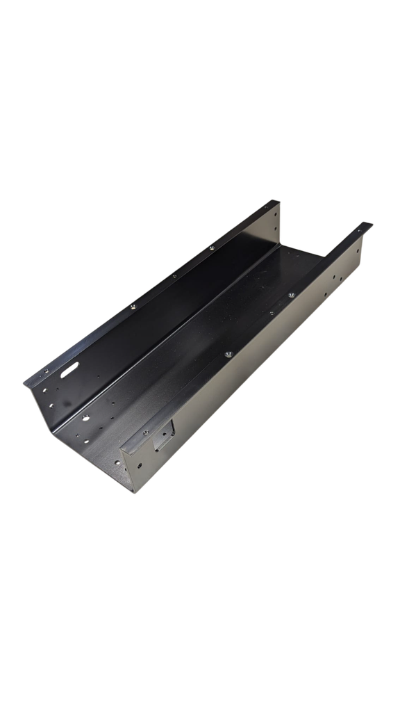 Chassis Dualtron Victor Luxury +, Victor LTD