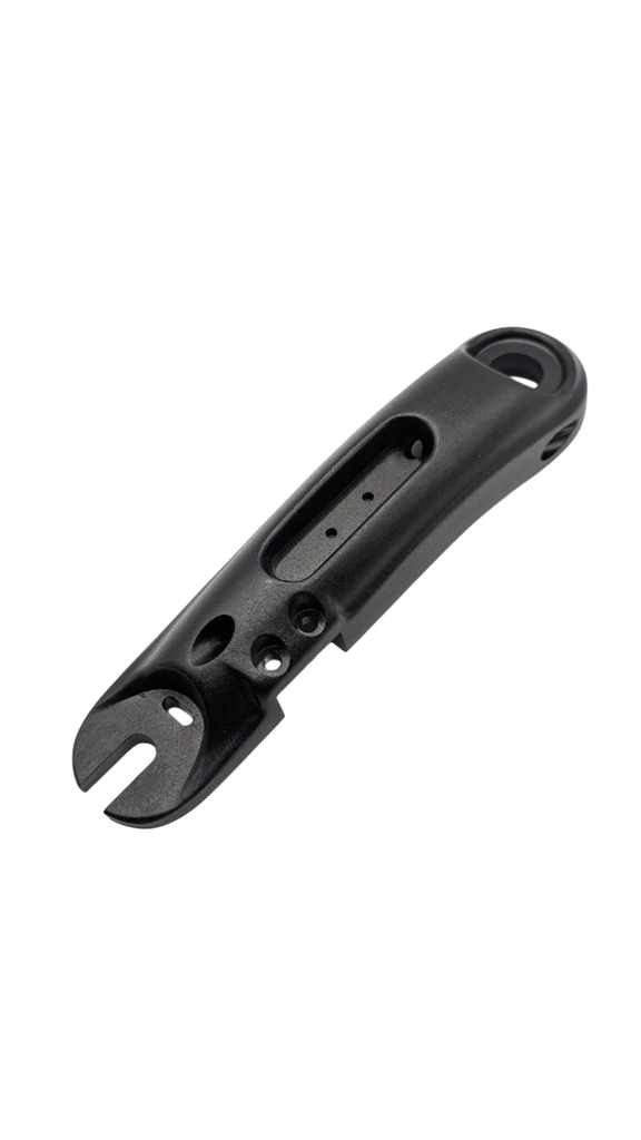Front Right Fork Arm Dualtron Victor, Luxury, Plus, LTD