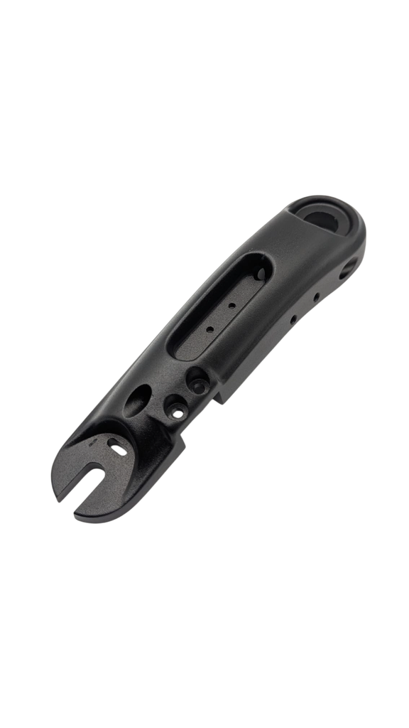 Rear Left Fork Arm Dualtron Victor, Luxury, Plus, LTD