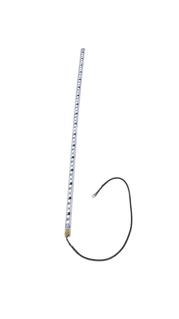 LED Steering Column Dualtron Victor LTD