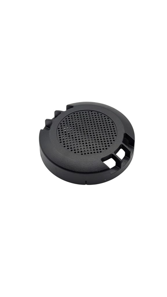 Horn Cover Dualtron Achilleus 2023, Victor L 2024, Victor LTD, Thunder 2 2024