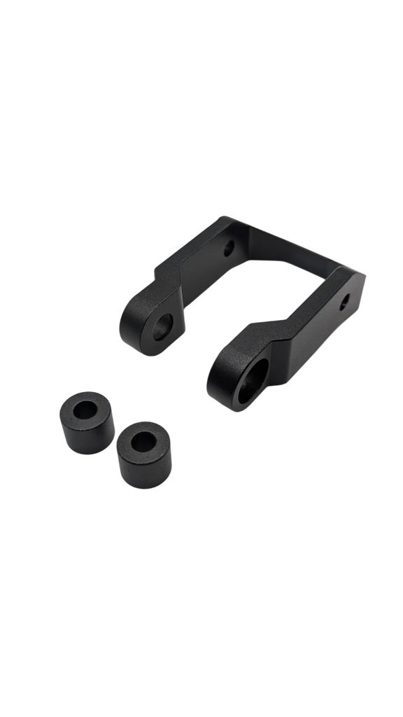 Lower Front Fork 2024 Dualtron Pop