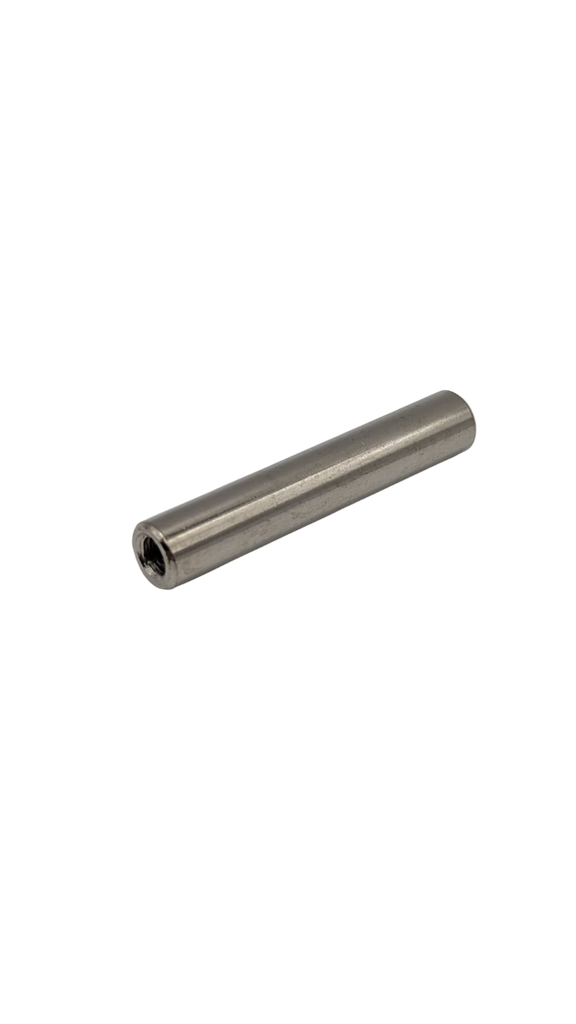 Folding System Spring Support V2 Dualtron Mini, Togo, Togo LTD, Aminia