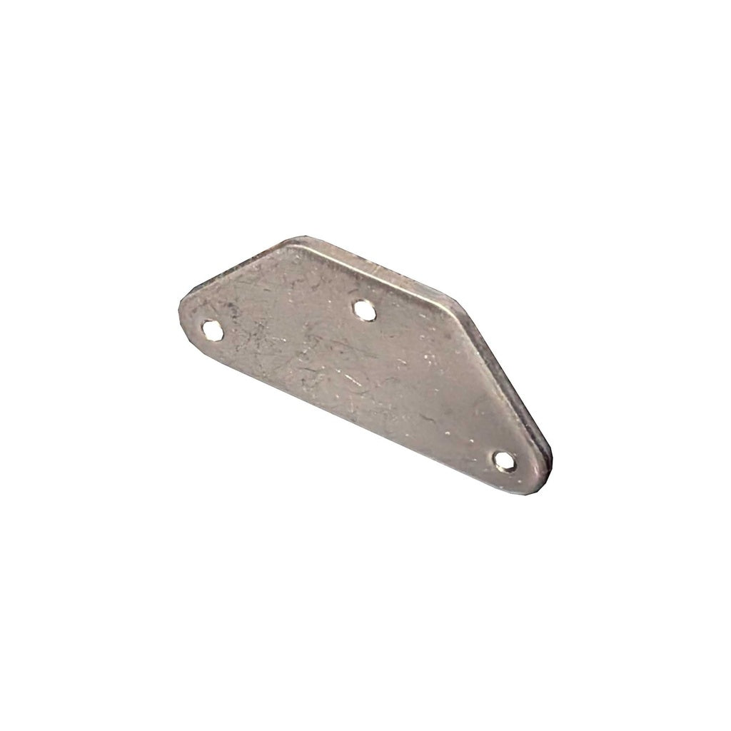 Kickstand Plate Support Dualtron City, Thunder 2, New Storm, LTD