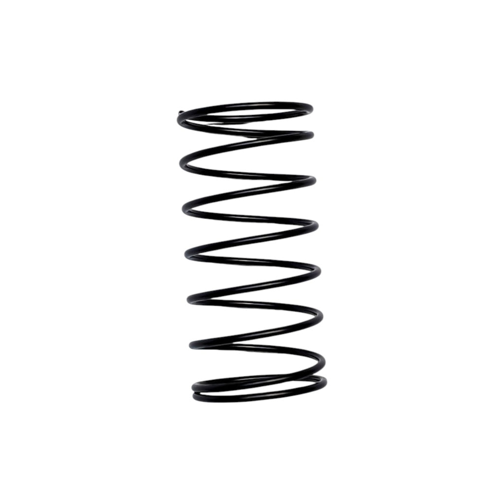 Handlebar Center Spring Dualtron