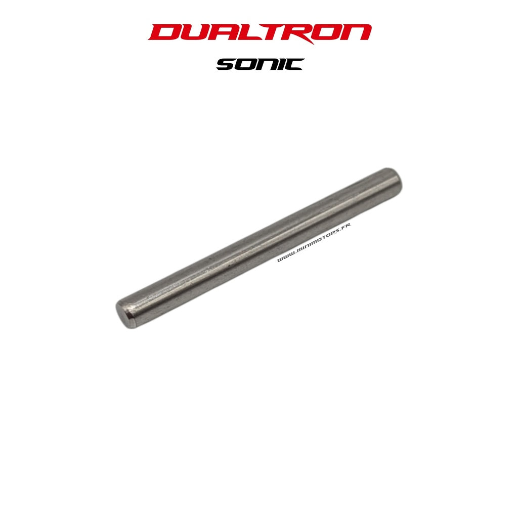 Brake Pedal Axle Dualtron Sonic
