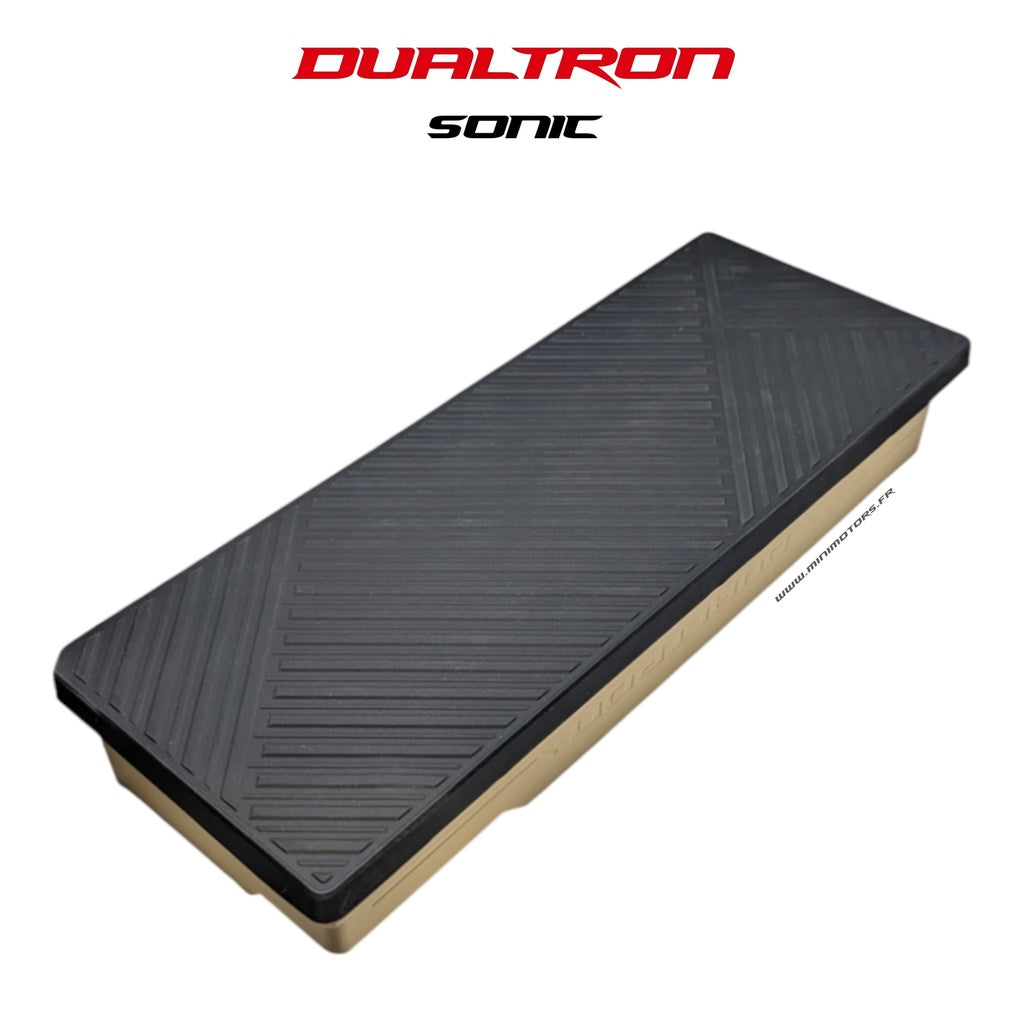 Battery Dualtron Sonic (36V 10.2A)