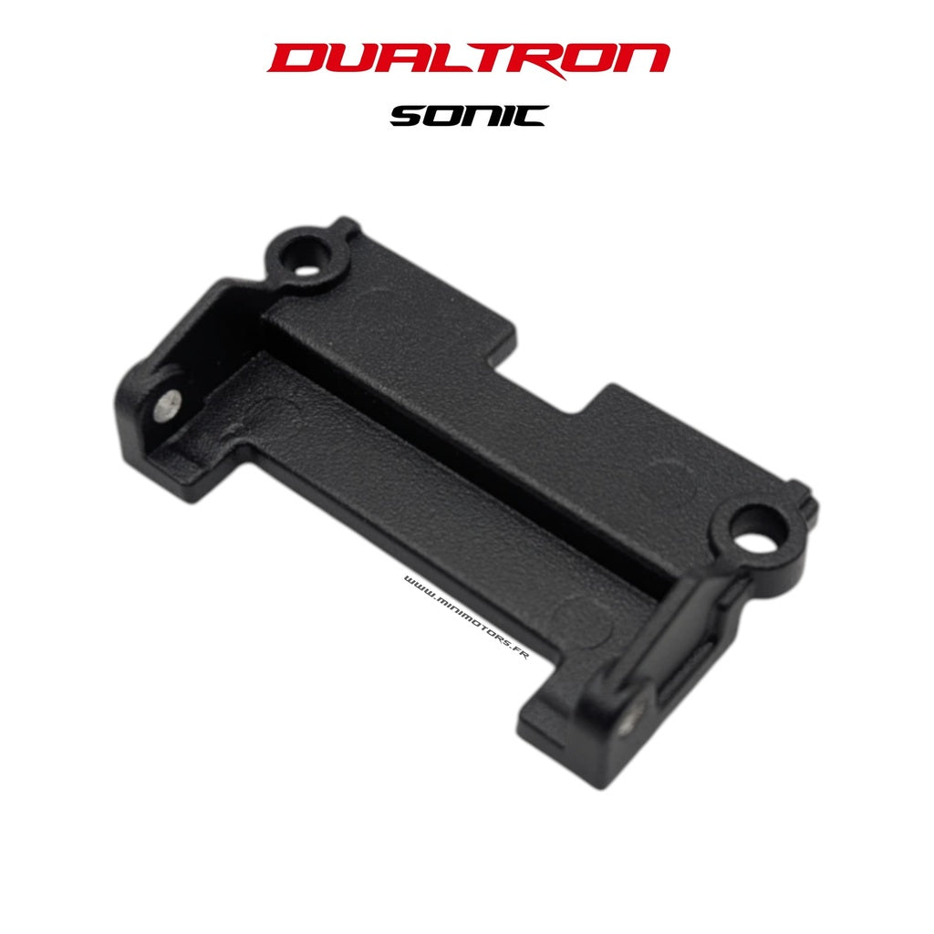 Throttle Pedal Hinge Dualtron Sonic