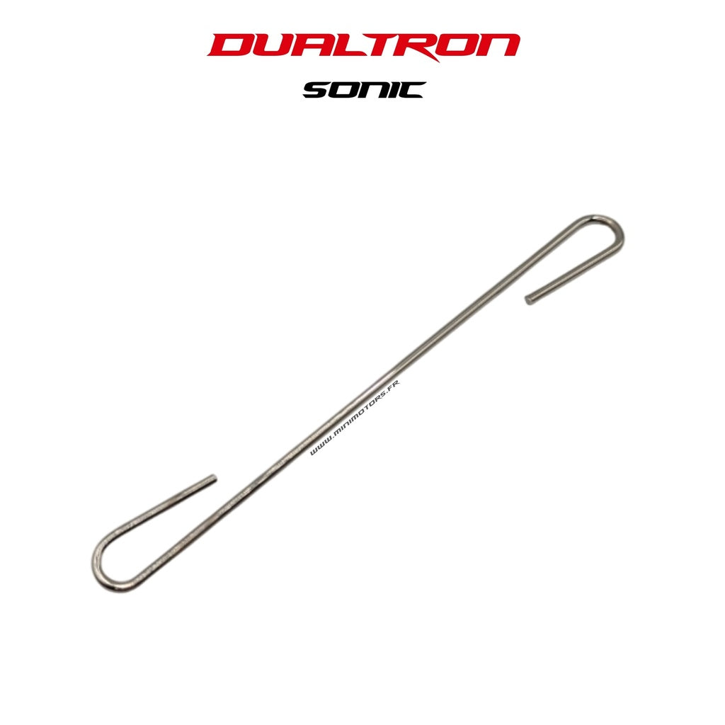 Tension Spring Hook Dualtron Sonic