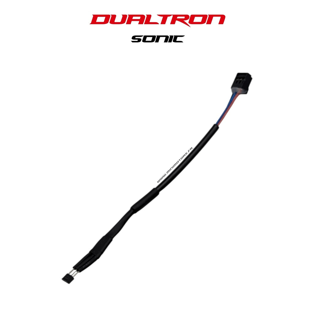 Hall Sensor Cable Dualtron Sonic