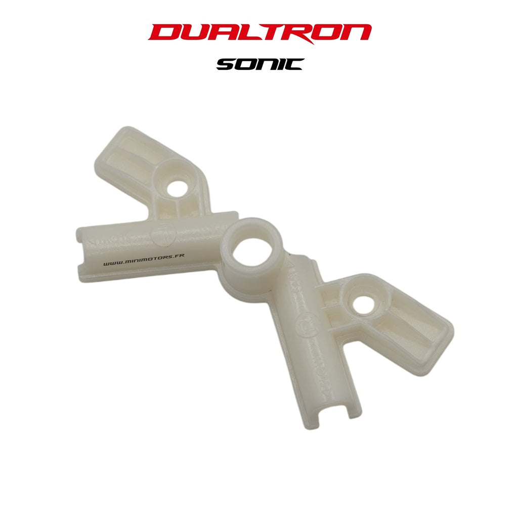 Turn Signal Sensor Bracket Dualtron Sonic