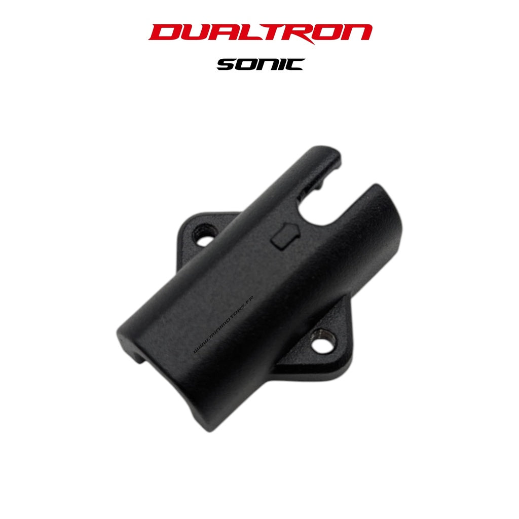 Motor Cable Support Dualtron Sonic