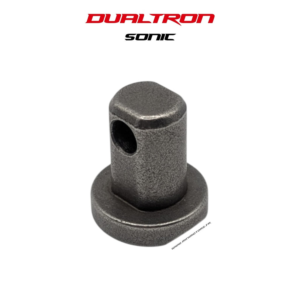 Handlebar Screw Dualtron Sonic