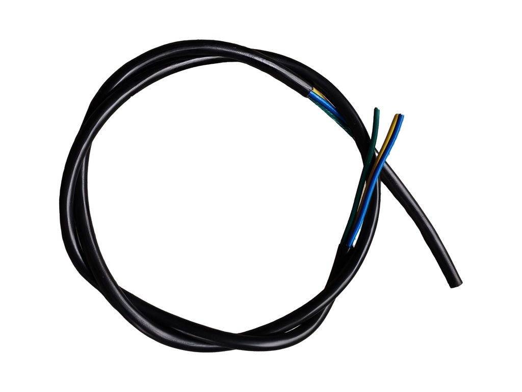 Rear Motor Cable Dualtron Victor (0.95 m)