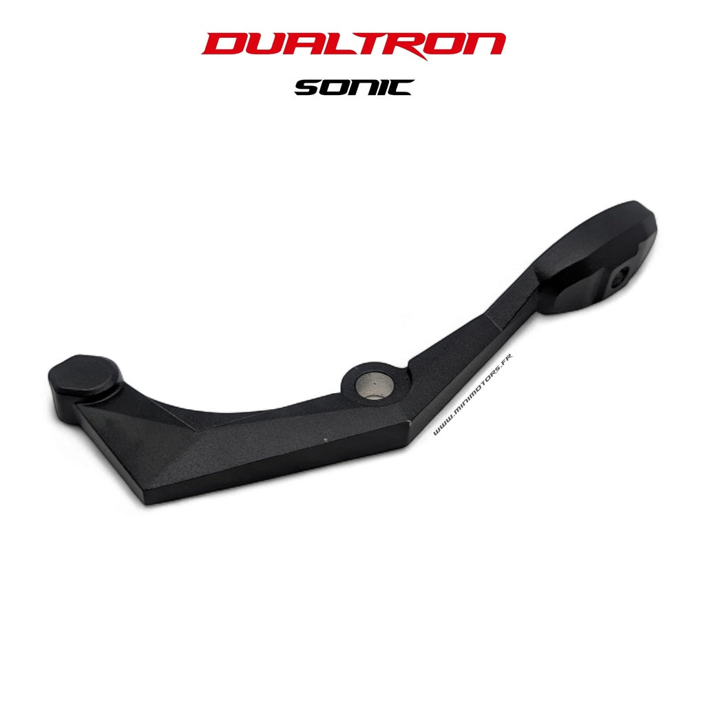 Rear Right Brake Arm Dualtron Sonic