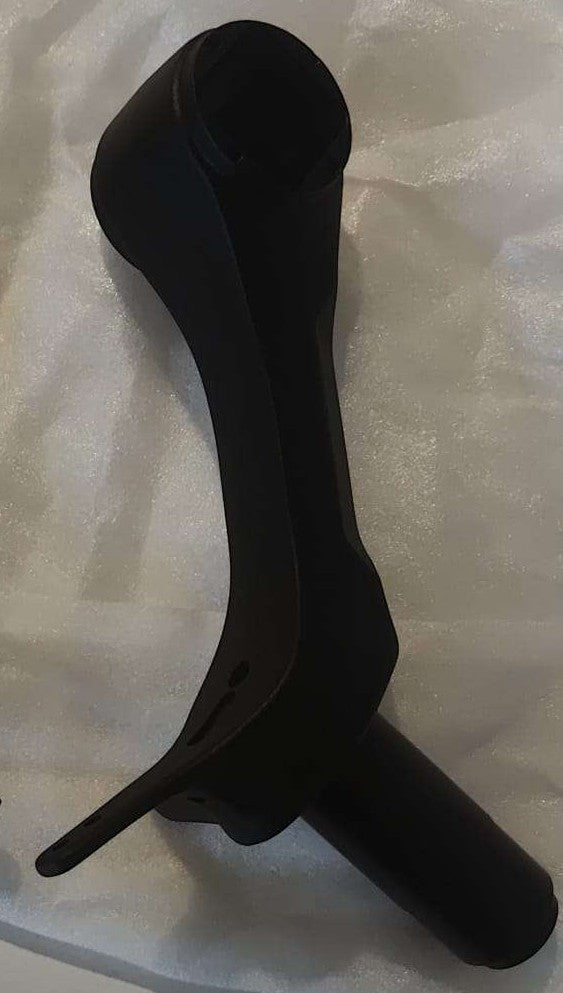Steering Arm Dualtron Alien