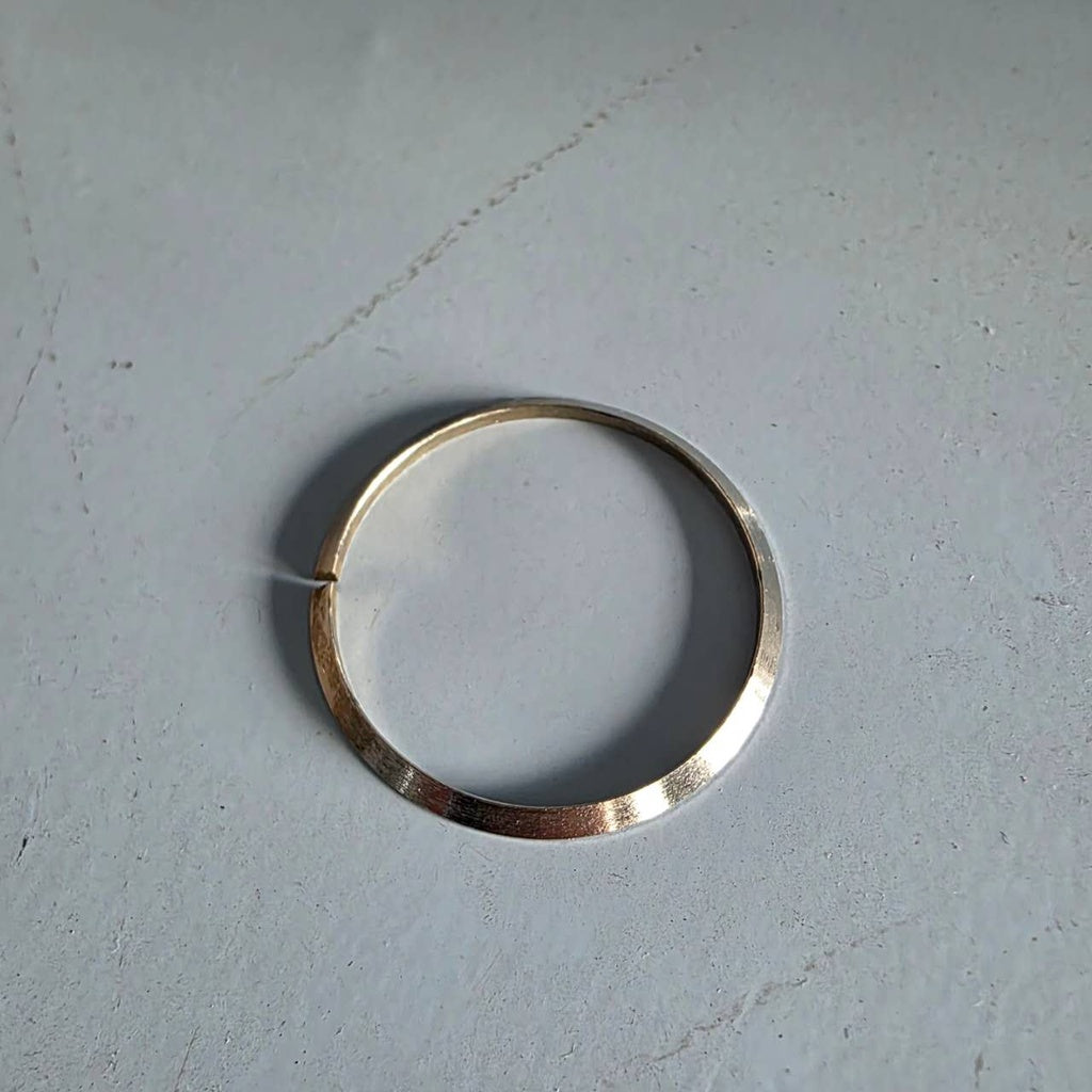 Bearing Washer Dualtron Alien, Rovoron R7, Rovoron Pro