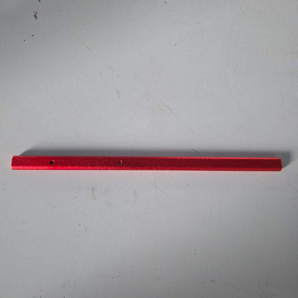 Battery Protection Partition Dualtron Alien