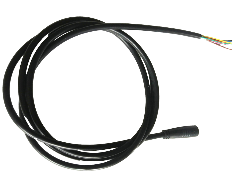 Display Cable EY4 Dualtron Togo Pro, Dualtron Togo Max