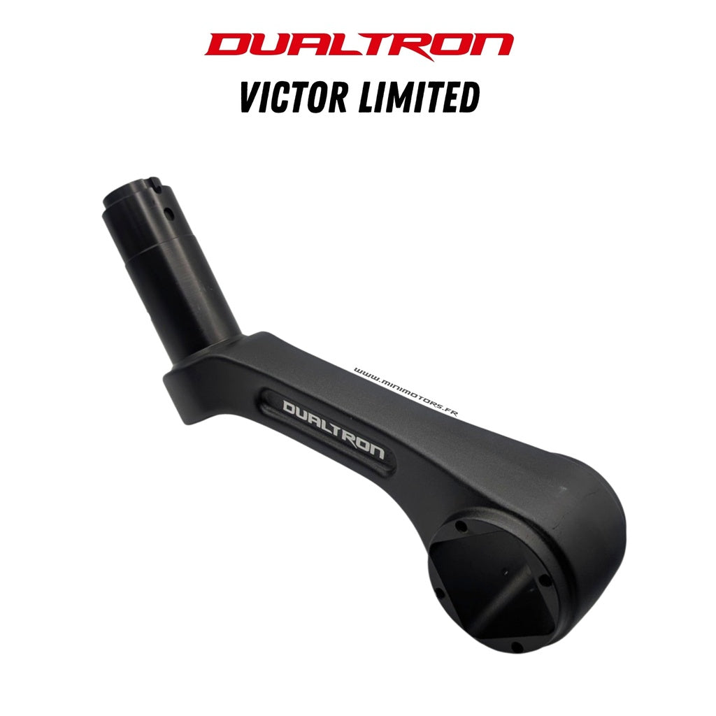 Steering Arm Dualtron Victor LTD