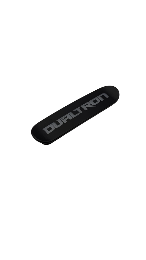Fork Arm LED Cover Dualtron Victor, Victor L, Victor L Plus V1, V2, LTD (Front Right / Rear Left)