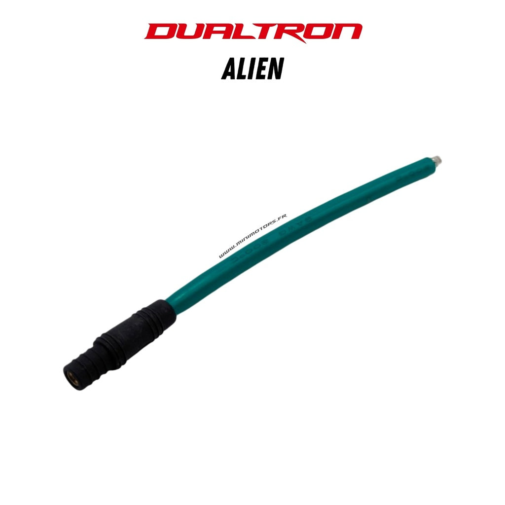 Motor Controller Cable Dualtron Alien