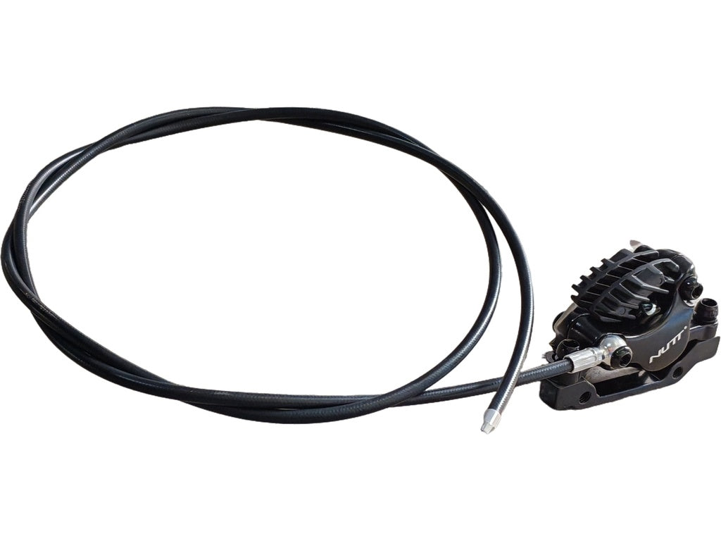 Front Brake Caliper Nutt Dualtron Storm, Dualtron Up, Dualtron LTD