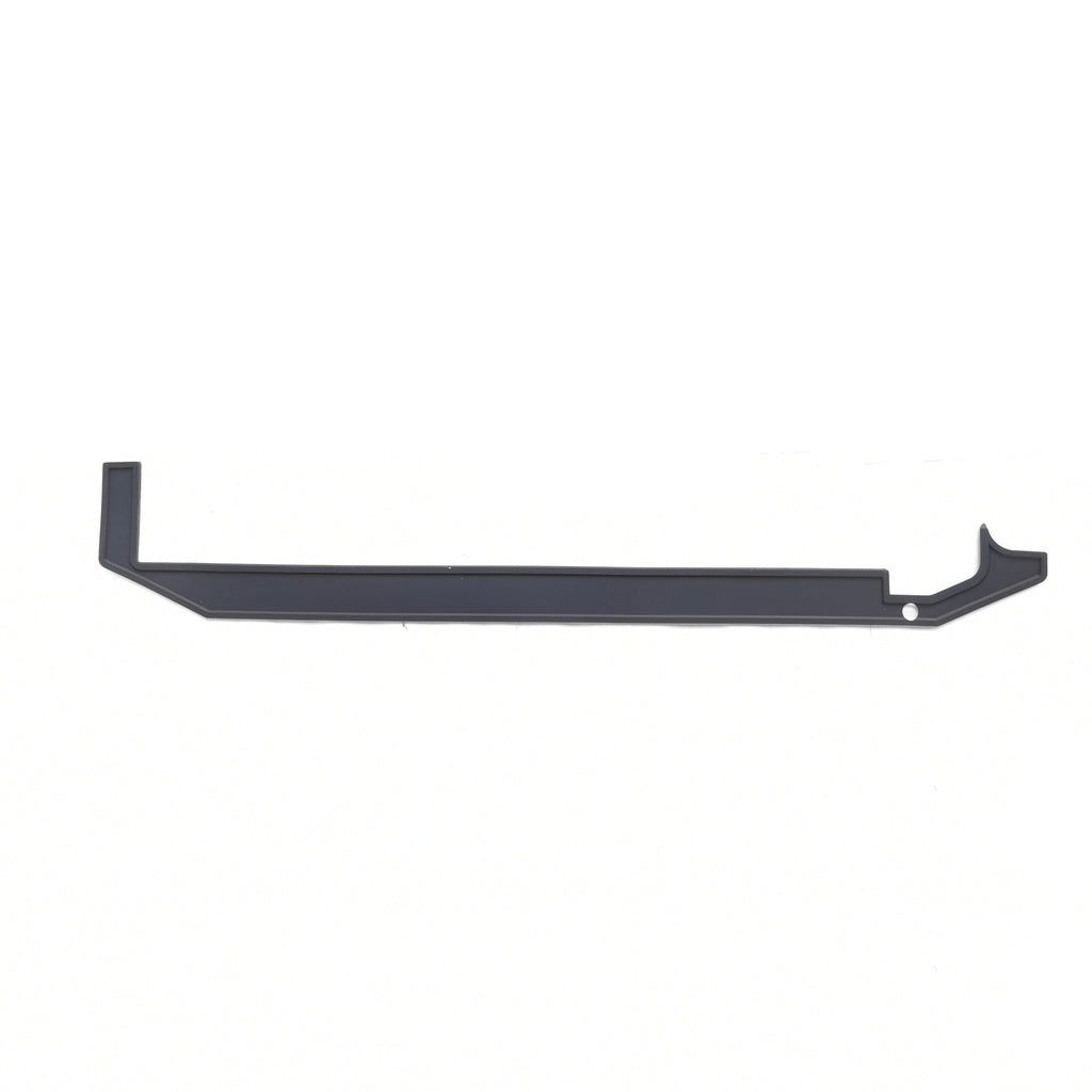 Right Deck Grip Tape Dualtron City