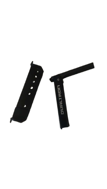 Kickstand and Support Dualtron Sonic
