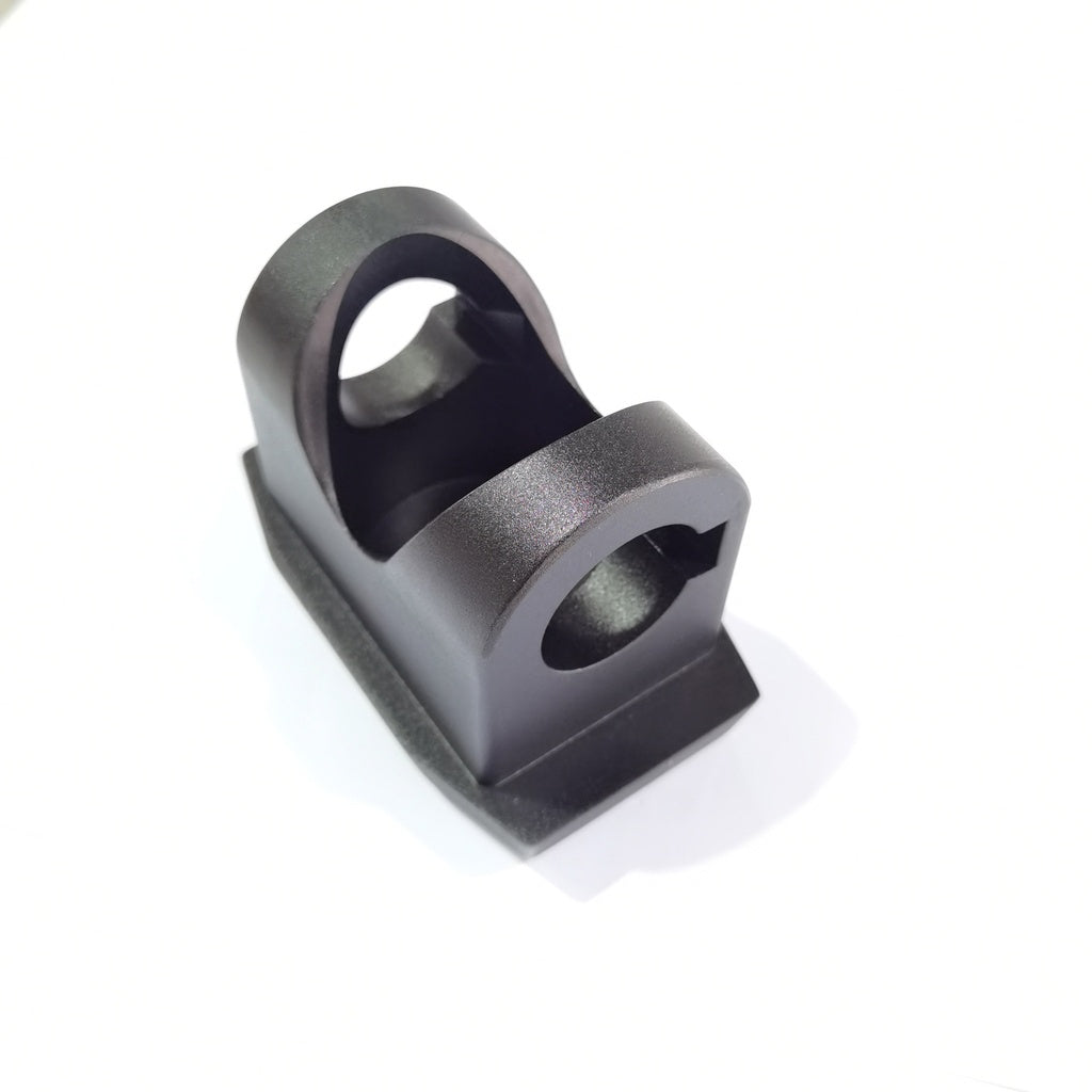 Lower Steering Column Support Dualtron X LTD