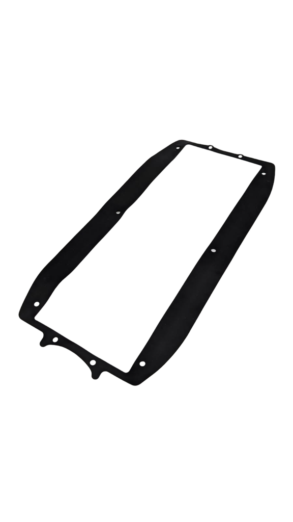 Sealing Gasket Dualtron Forever Ltd