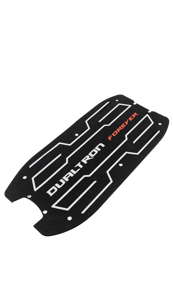 Silicone Deck Grip DUALTRON Forever LTD, Forever 2025
