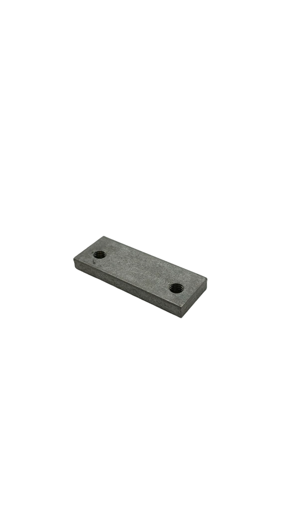 Kickstand Bracket E-Chic TE1