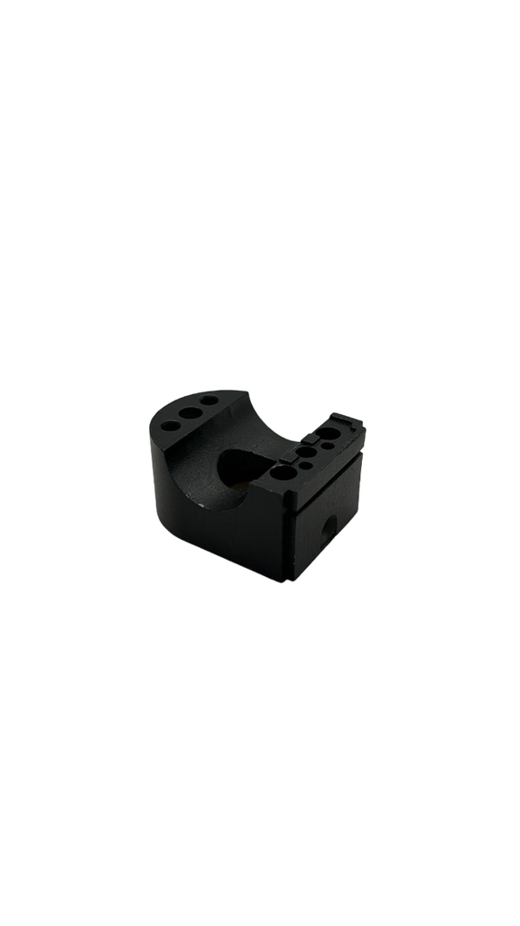 Stem Support E-Chic TE1