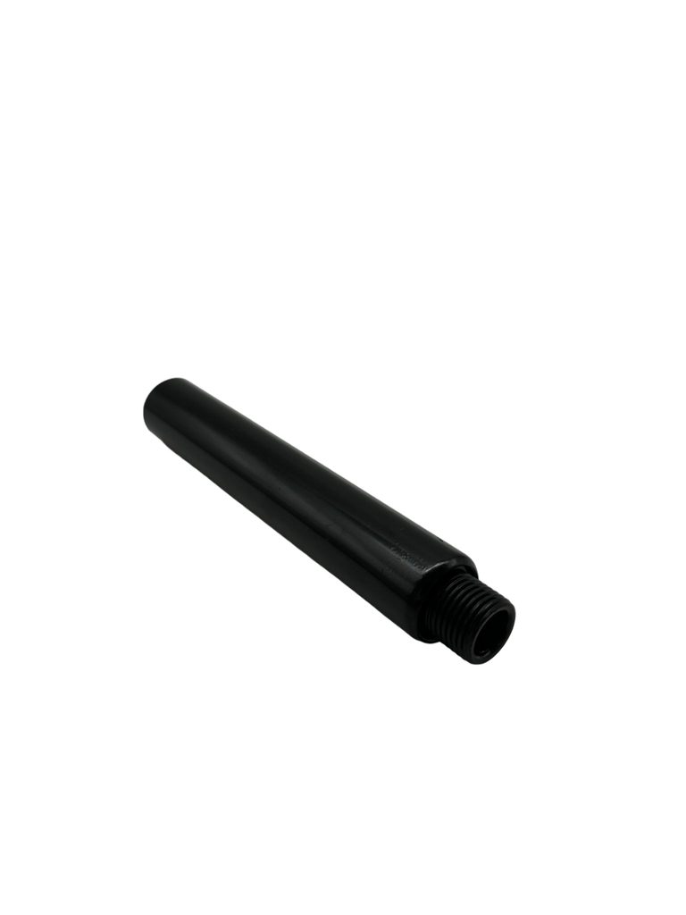 Right Grip E-CHIC TE1