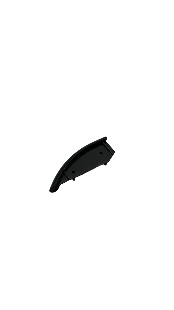 Rear Deck Cover E-CHIC TE1
