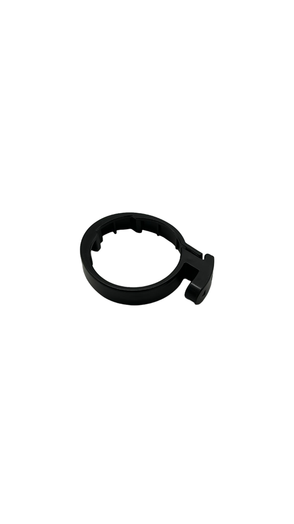 Folding Latch E-Chic TE1