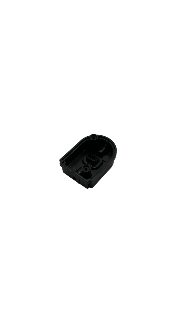 Rear Support for Front Headlight E-Chic TE1