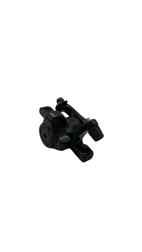 Brake Caliper E-CHIC TE1