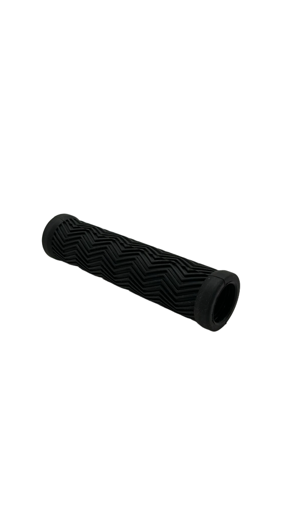 Rubber Grip E-Chic TE1
