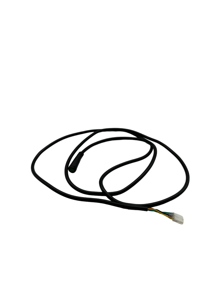 Meter Controller Cable E-CHIC TE1