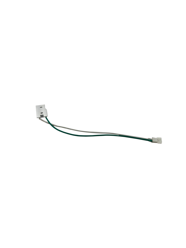 Front LED Headlight E-Chic TE1