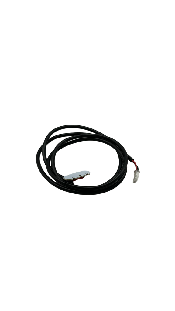 Rear LED Light E-Chic TE1