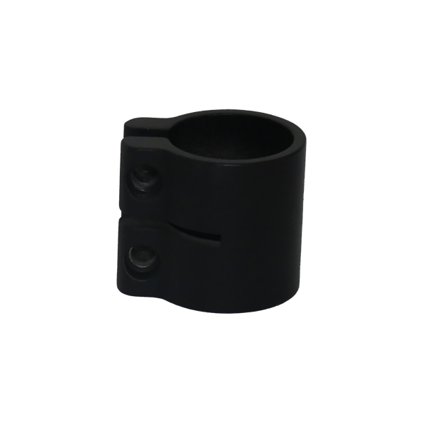 Handlebar Adjustment Clamp Egret Eight