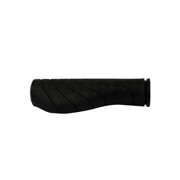 Grips Egret Eight
