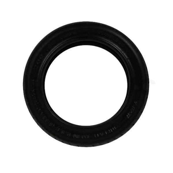 Front Tire Egret Eight