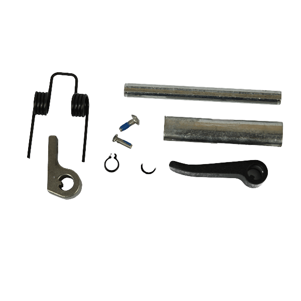 Folding Mechanism Egret Eight