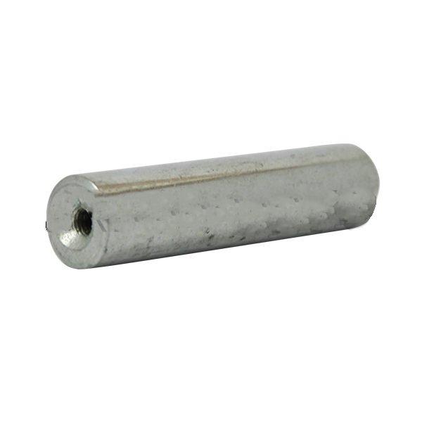 Folding Axle Egret Eight